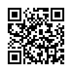 ��ɽ�����