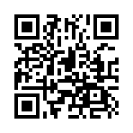 ��ɽ�����