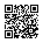 ��ɽ�����