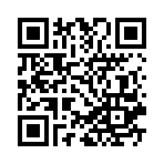 ��ɽ�����