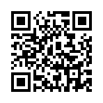 ��ɽ����