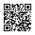 ��ɽ����