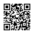 ��ɽ���·�����