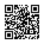 ��ɽ����0.1�ۿ۰�