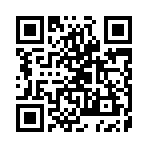 ��ɽ����0.1�ۿ񱩴��