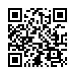 ��ɽ����0.1����Ѱ��������