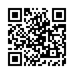 ��ɽ����0.1����Ѱ�