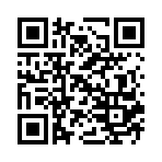 ��ʥ֮ŭ��648��ֵ