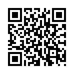 ��ʥ֮ŭ��648��ֵ