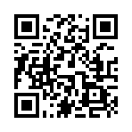 ��ʥ��˫�߷���VIP