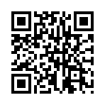 ��ʥ��˫10���߳��