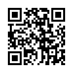 ��ʥ��˫10���߳�