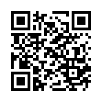 ��ʥ��˫GM��1W���