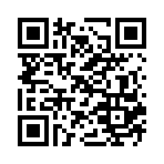 ��ʥ��Ե����GM