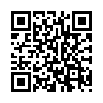 ��ʥ��Ե����GM