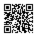 ��ʥ���Ƴ��߷������ͽ�