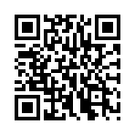 ��ʥ���Ƴ�����0.1������ʥ����