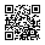 ��ʥ���Ƴ�