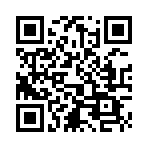 ��ʥ����ȫ����