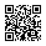 ��ʥ������������ħ