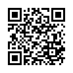 ��ʥ����������