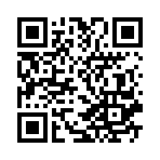 ��ʥ������