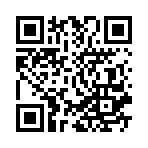 ��ʥ����