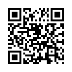 ��ʥ����