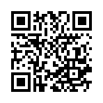 ��ʥ����