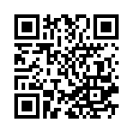 ��ʥ����