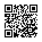 ��ʥ����