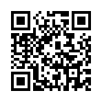 ��ʥ����