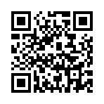 ��ʥ����