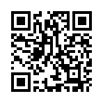 ��ʥ����