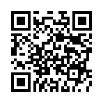 ��ʥ����