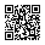 ��ʥ����