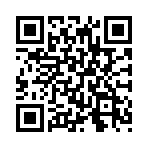 ��ʥ����