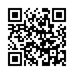 ��ʥ����