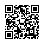 ��ʥ����0.05���λ�����