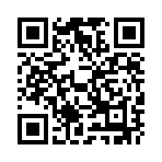 ��ʥ����0.05����ϰ�