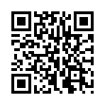 ��ʥ����0.1����ѱ�ˬ��