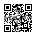 ��ʥ����GM�̳�