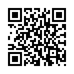 ��ʥ����GM��