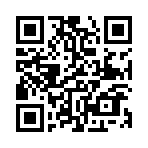 ��ʦѪ�������GMָ��