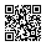 ��ʦ����