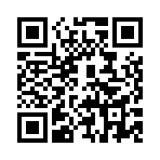 ��ʬ������