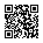 ��ʯӢ�۱�ѩ�����648���