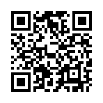 ��ʯӢ�۸��źϻ������