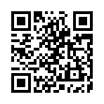 ��ʯӢ�۸�����ְҵ��648��