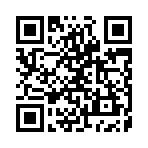 ��ʯӢ��ר��������Ѱ�